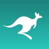 Calroo Family Organizer on 9Apps