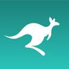 Calroo Family Organizer 3.1.7