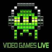 VideoGames News