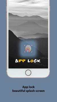 App Lock screenshot 7