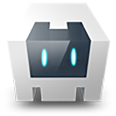 HTML App Demo icon
