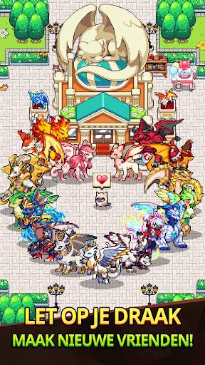 Dragon Village Collection screenshot 6