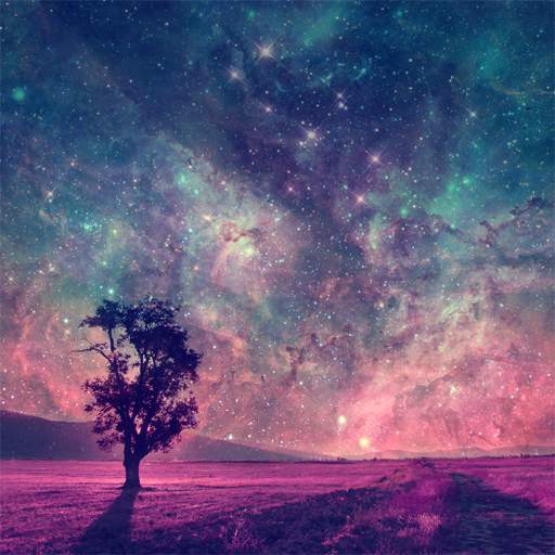 Magic Puzzle Games - Free Puzzles Jigsaw 55.0.0