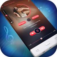 My Photo Music Player