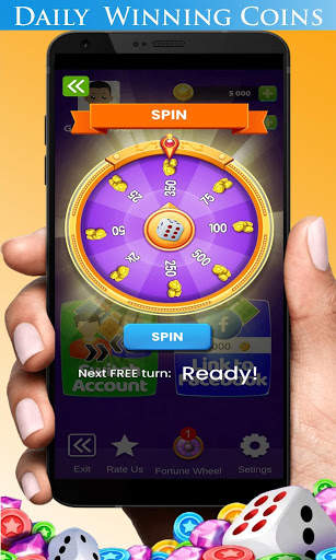 Ludo 2020 screenshot 6