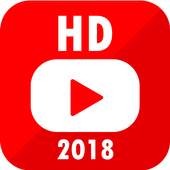 HD Video Player 2018 1.2