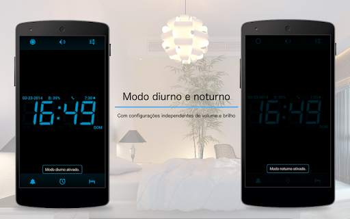 Despertador screenshot 11