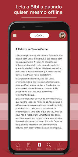 EBM Lite screenshot 4