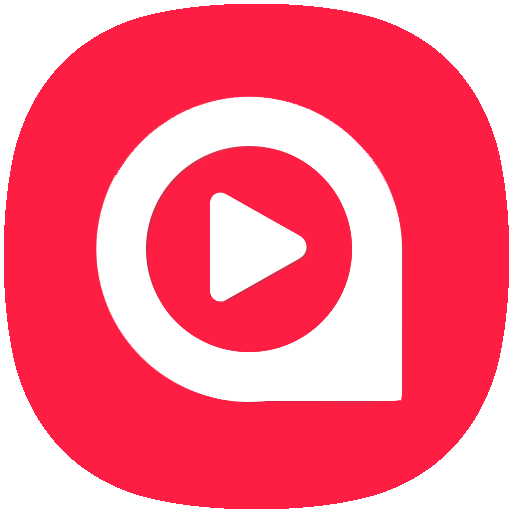 Visha - Short Videos Social icon