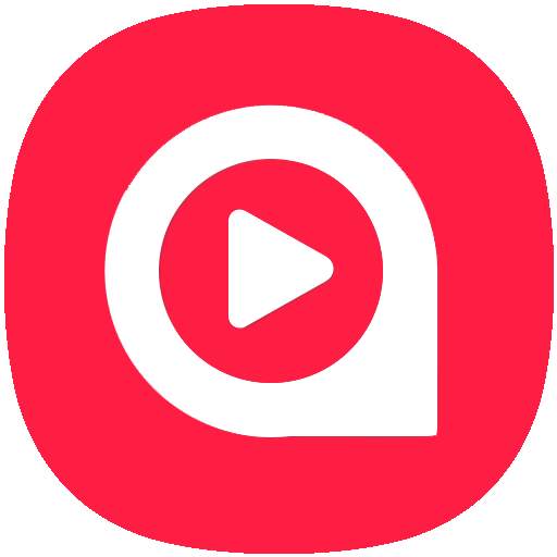 Visha - Short Videos Social 1.2.3