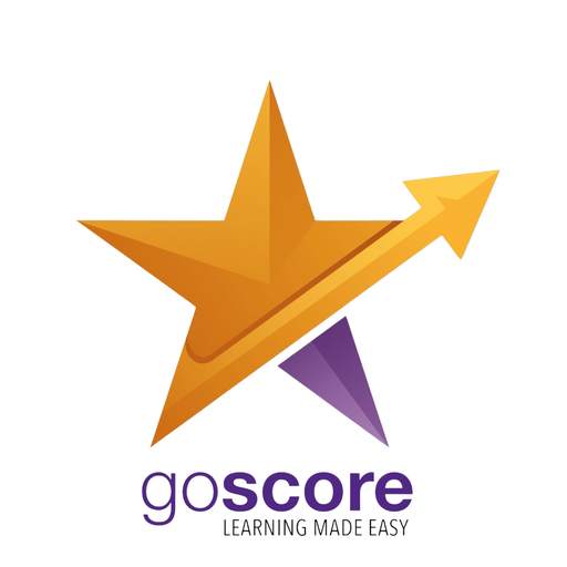 goscore App 1.0.0