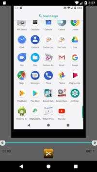 Screen Recorder Lite screenshot 8