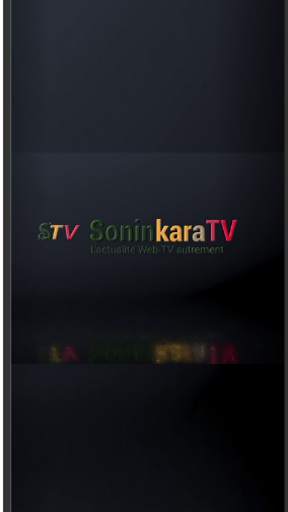 SONINKARA TV screenshot 1