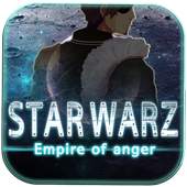 mini starwars 17