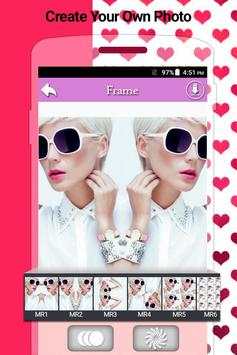X Photo Editor screenshot 3