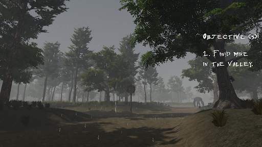 DeadTubbies: The Last Mistake screenshot 7