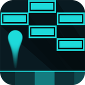 Fire Tile icon