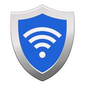 Wifi Inspector 1.15.e