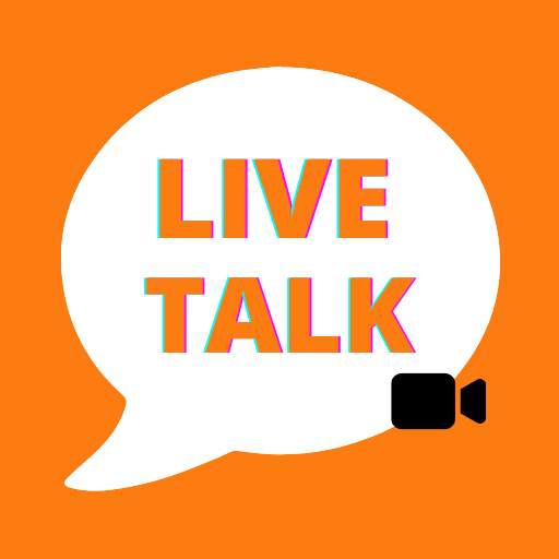 Live Video Talk - Random Chat 1.19