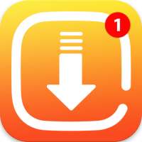 Video Downloader App - Free Video Downloader All logo