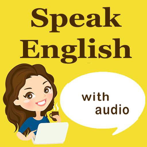 Learn To Speak English 4.6