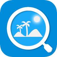 Image Search (Image Download)
