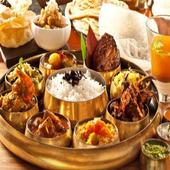 Indian Recipes in Hindi icon
