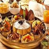 Indian Recipes in Hindi 1.3