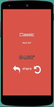 Piano Tiles 2 Game screenshot 4