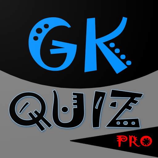 World General Knowledge MCQS - GK Quiz Pro 2.1.1