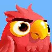 Happy Birds 2.0