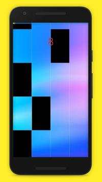 Piano Tiles  2018 screenshot 4