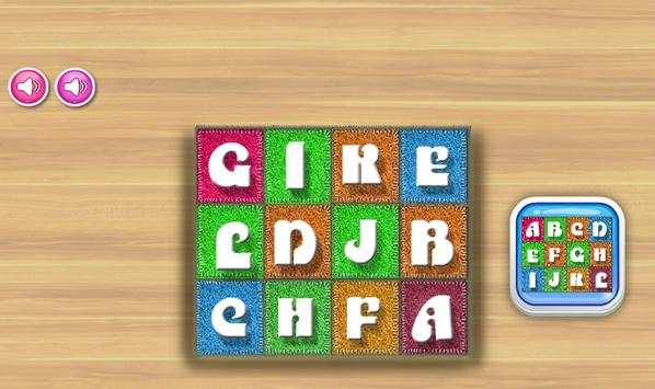 cleaning garden games for girls screenshot 6