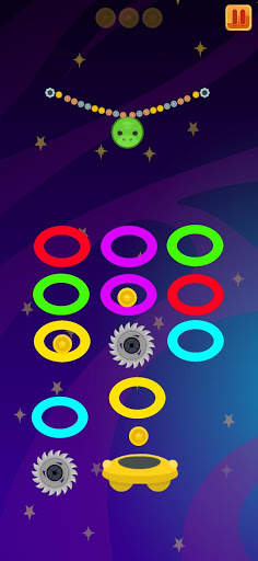 Find My Spaceship screenshot 8