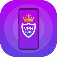 Premium VPN & Free & Unlimited Use