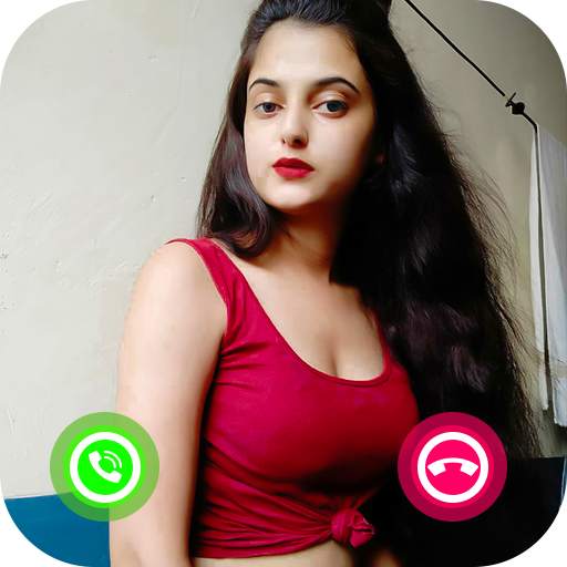 Ladki se baat karne wala apps 10.0