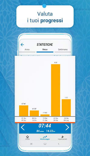 Decathlon Coach - fitness, run screenshot 6