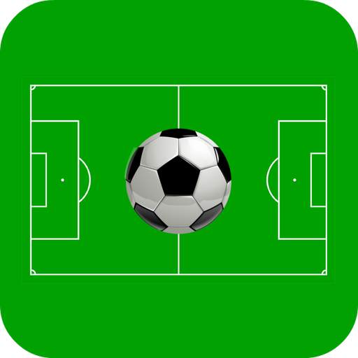 U-17 Football World Cup India 1.0
