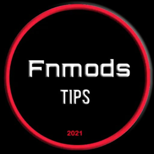 Fnmods Esp GG Guide New - Free Fnmods Tips icon