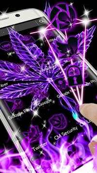 Purple screenshot 4