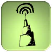 Espiral Radio on 9Apps