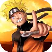 Naruto Wallpapers on 9Apps