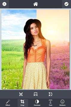 Photo Background Changer screenshot 2