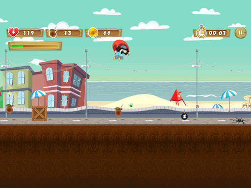 Jogo do Guri screenshot 7