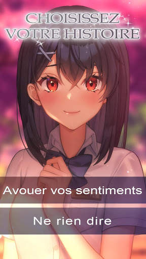 Be Her Hero screenshot 3