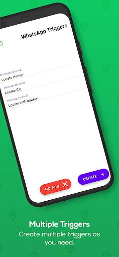 Find Location By Phone Number screenshot 5
