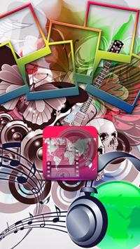 Photo Editing Jobs screenshot 2