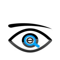 Eyeopener (Eyeopener)- Cricket, News,Videos