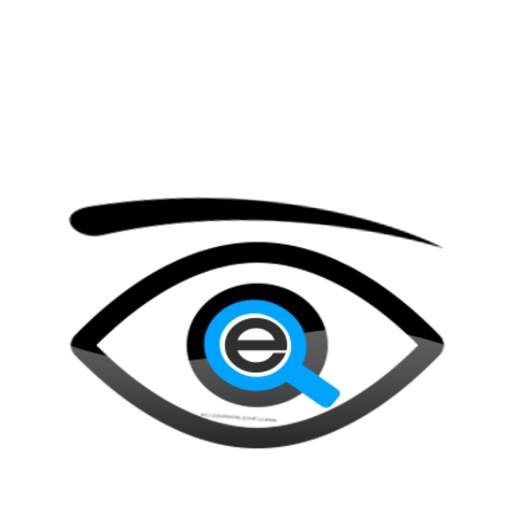 Eyeopener (Eyeopener)- Cricket, News,Videos 1.0