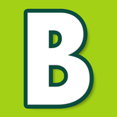 BETTER Apps icon